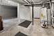 5041 W Agatite, Chicago, IL 60630