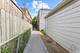5041 W Agatite, Chicago, IL 60630