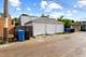 5041 W Agatite, Chicago, IL 60630