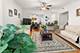 5041 W Agatite, Chicago, IL 60630