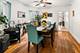 5041 W Agatite, Chicago, IL 60630