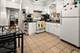 5041 W Agatite, Chicago, IL 60630