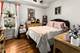 5041 W Agatite, Chicago, IL 60630