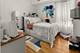 5041 W Agatite, Chicago, IL 60630