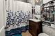 5041 W Agatite, Chicago, IL 60630