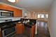 3023 N Oakley Unit G, Chicago, IL 60618