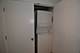 3023 N Oakley Unit G, Chicago, IL 60618