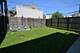 3023 N Oakley Unit G, Chicago, IL 60618