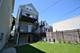 3023 N Oakley Unit G, Chicago, IL 60618