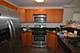 3023 N Oakley Unit G, Chicago, IL 60618
