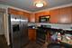 3023 N Oakley Unit G, Chicago, IL 60618