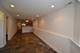 3023 N Oakley Unit G, Chicago, IL 60618