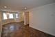 3023 N Oakley Unit G, Chicago, IL 60618