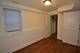 3023 N Oakley Unit G, Chicago, IL 60618
