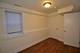3023 N Oakley Unit G, Chicago, IL 60618
