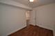3023 N Oakley Unit G, Chicago, IL 60618