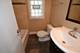 3023 N Oakley Unit G, Chicago, IL 60618