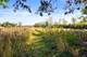 283 W Laurel, Lake Forest, IL 60045