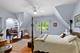 283 W Laurel, Lake Forest, IL 60045