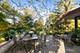 283 W Laurel, Lake Forest, IL 60045