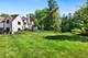 283 W Laurel, Lake Forest, IL 60045