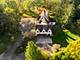 283 W Laurel, Lake Forest, IL 60045