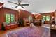 283 W Laurel, Lake Forest, IL 60045