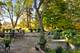 283 W Laurel, Lake Forest, IL 60045