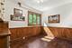 283 W Laurel, Lake Forest, IL 60045