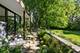 283 W Laurel, Lake Forest, IL 60045