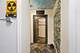 283 W Laurel, Lake Forest, IL 60045