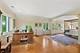 283 W Laurel, Lake Forest, IL 60045
