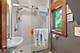 283 W Laurel, Lake Forest, IL 60045