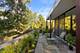 283 W Laurel, Lake Forest, IL 60045