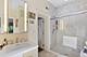 283 W Laurel, Lake Forest, IL 60045
