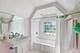 283 W Laurel, Lake Forest, IL 60045