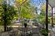 283 W Laurel, Lake Forest, IL 60045
