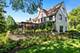 283 W Laurel, Lake Forest, IL 60045