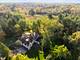 283 W Laurel, Lake Forest, IL 60045