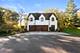 283 W Laurel, Lake Forest, IL 60045