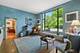 283 W Laurel, Lake Forest, IL 60045