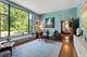 283 W Laurel, Lake Forest, IL 60045