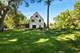 283 W Laurel, Lake Forest, IL 60045