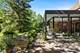283 W Laurel, Lake Forest, IL 60045