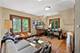 283 W Laurel, Lake Forest, IL 60045