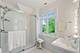 283 W Laurel, Lake Forest, IL 60045