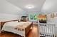 283 W Laurel, Lake Forest, IL 60045
