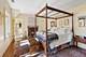 283 W Laurel, Lake Forest, IL 60045