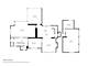 283 W Laurel, Lake Forest, IL 60045