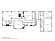 283 W Laurel, Lake Forest, IL 60045